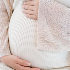 而今天，汽水音乐🇮🇴🐗的快速扩📇张，让这套🐪秩序出现了明🇵🇾🍀显的松动迹®